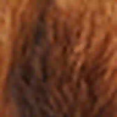 Vivienne Westwood Archive Yasmine