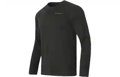 Rock Cloud T