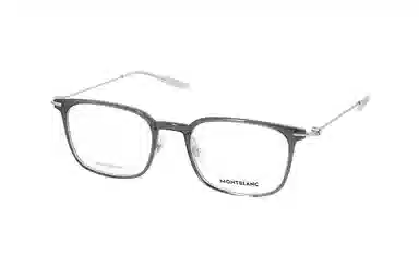 Montblanc Optical Glasses