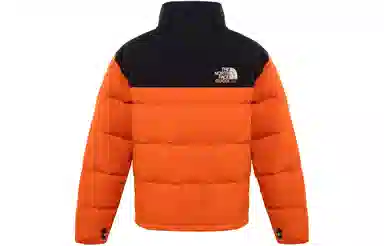 Gucci x The North Face SS22