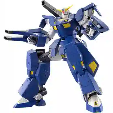 BANDAI MG PB 1100 F90 JQ