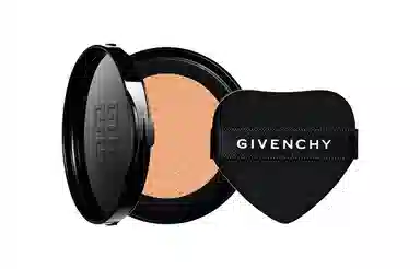 GIVENCHY Prism Libre 12g