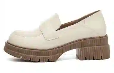 DAPHNE PU
