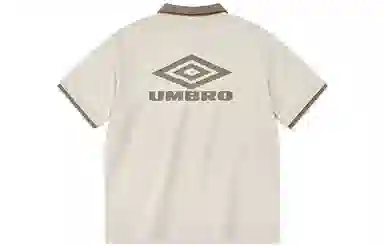 umbro POLOVT
