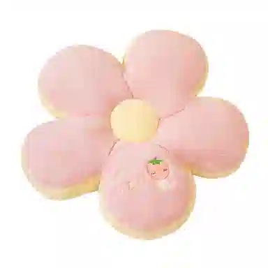 ins
