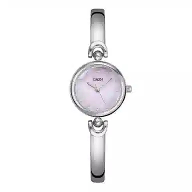 GEDI ins 23mm GEDI1156