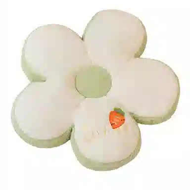 ins