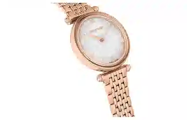 SwarovskiCrystalline Wonder 35mm 50 5656911