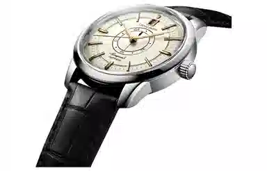 Longines Conquest L1.648.4.78.2