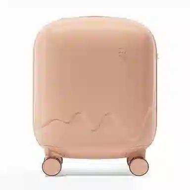 lixiangzhuyi ABS+PC 202426