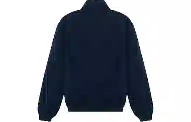 Polo Ralph Lauren FW21 logo