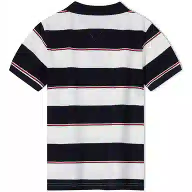 Tommy Hilfiger Polo