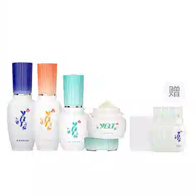 60ml+60ml+40ml+50g