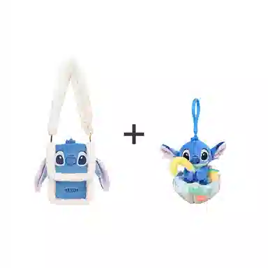 POTDEMIEL x Disney