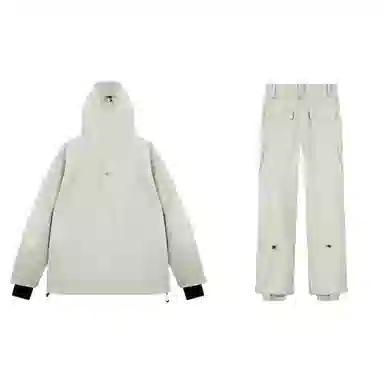O'Neill SS24