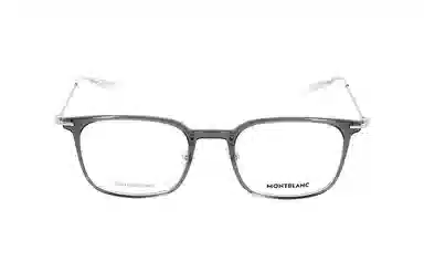 Montblanc Optical Glasses