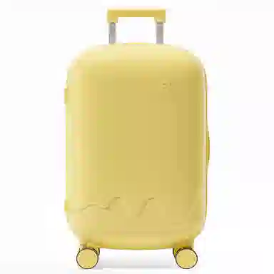 lixiangzhuyi ABS+PC 202426