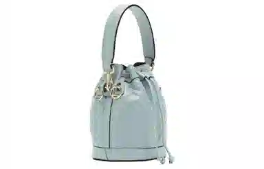 Fendi Mon Tresor Light Blue