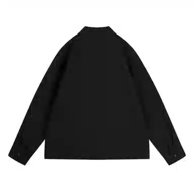 EARL JOEL Carline Jacket