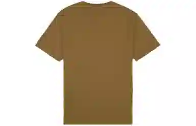 Maison Kitsune SS24 T