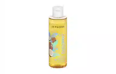 200ml*2200ml