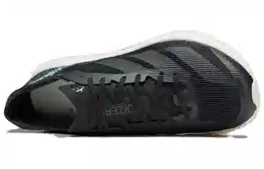 adidas Y-3 Takumi Sen 10