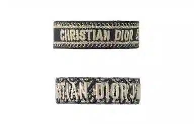 DIOR Christian Dior J'Adior