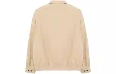 Polo Ralph Lauren Logo