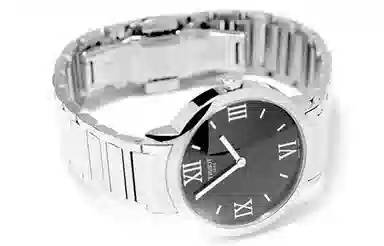 Tissot T034.209.11.053.00