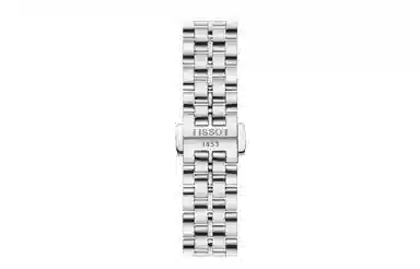 TISSOT 33mm T929.210.41.116.00
