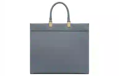 Fendi Sunshine Blue