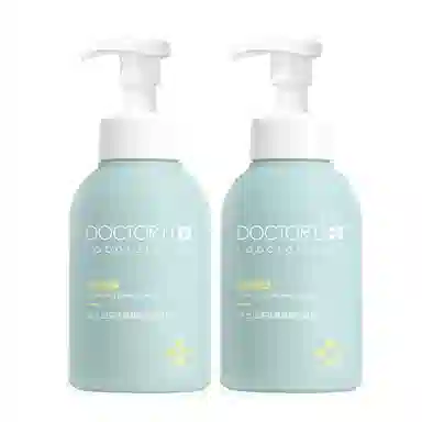 DOCTOR LI 300ml