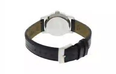 Tissot T103.110.17.053.00