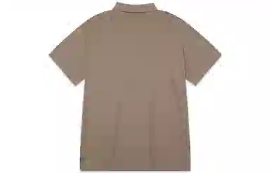 Umbro Urban Style Polo Shirt