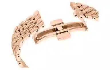 SwarovskiCrystalline Wonder 35mm 50 5656911