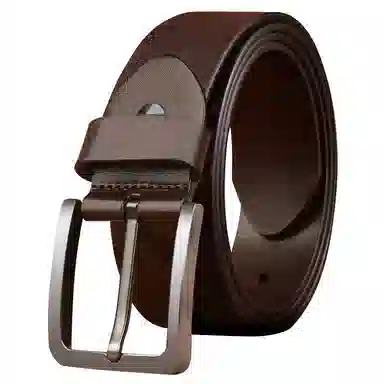 NIUMJ ins 3.8cm