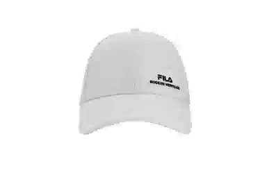 FILA Logo