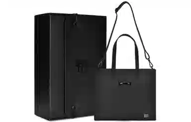 Epiphqny Tote