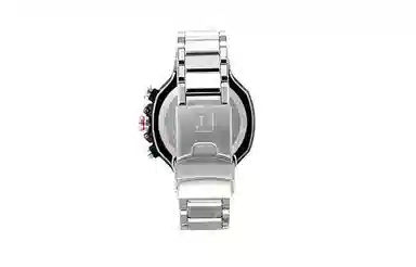 Tissot T-Race MotoGP Chronograph