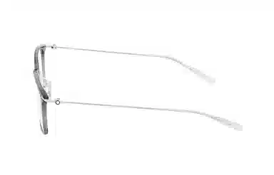 Montblanc Optical Glasses