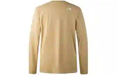 THE NORTH FACE Logo T