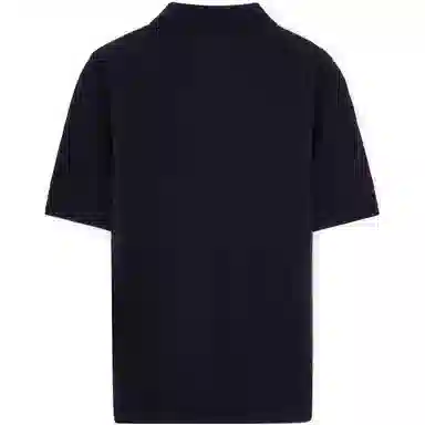 Tommy Hilfiger POLO