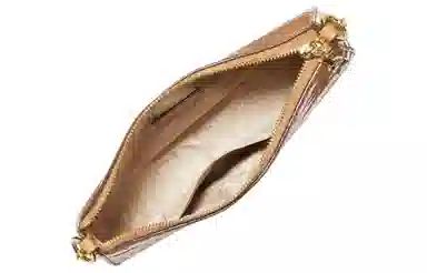 MICHAEL KORS MK Empire Logo