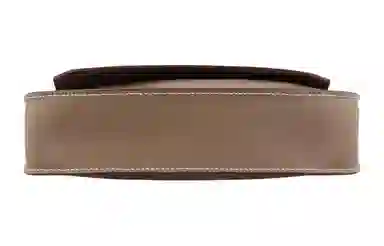 HERMES Jypsiere Swift