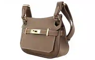 HERMES Jypsiere Swift