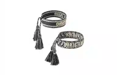 DIOR Christian Dior J'Adior