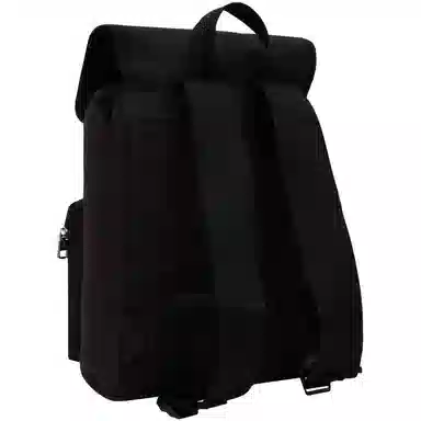 Calvin Klein Backpack