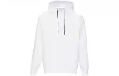 KEEN HOODIE