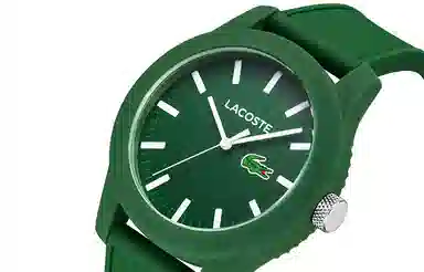 Lacoste 12.12 Series 2010763