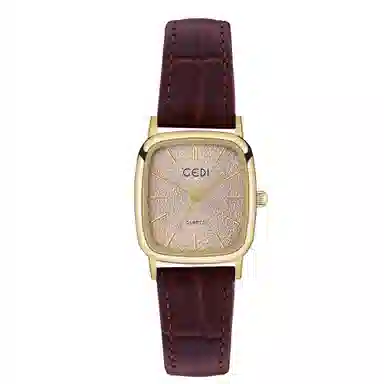 GEDI 24mm GEDI13055